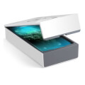 technaxx tx 148 uv anti virus disinfection box wireless charger extra photo 2