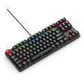 pliktrologio glorious pc gaming race gmmk tkl tastatur gateron brown us layout extra photo 2