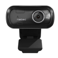 natec nki 1671 lori full hd 1080p manual focus webcam extra photo 1