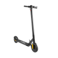 ugo ueh 1625 electric scooter 300w 9  extra photo 3