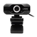 savio cak 01 usb full hd webcam extra photo 1
