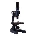 levenhuk 2s ng monocular microscope 25648 extra photo 1