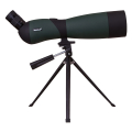 levenhuk blaze base 70 spotting scope 72098 extra photo 1