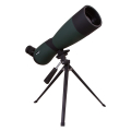 levenhuk blaze base 70 spotting scope 72098 extra photo 2