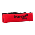 levenhuk fs10 floating strap for binoculars and cameras 71148 extra photo 1