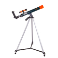 levenhuk labzz t1 telescope 69736 extra photo 1