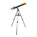 levenhuk labzz t3 telescope 69738 extra photo 1