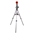 levenhuk labzz t3 telescope 69738 extra photo 2