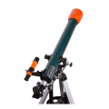 levenhuk labzz t3 telescope 69738 extra photo 4