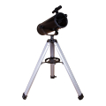 levenhuk skyline base 120s telescope 72852 extra photo 1