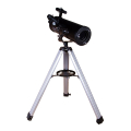 levenhuk skyline base 120s telescope 72852 extra photo 2