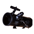 levenhuk skyline base 120s telescope 72852 extra photo 3