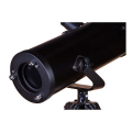 levenhuk skyline base 120s telescope 72852 extra photo 5