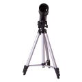 levenhuk skyline travel 50 telescope 70817 extra photo 1