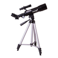 levenhuk skyline travel 50 telescope 70817 extra photo 2