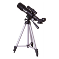 levenhuk skyline travel 50 telescope 70817 extra photo 3