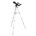 levenhuk skyline travel 50 telescope 70817 extra photo 4