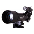 levenhuk skyline travel 50 telescope 70817 extra photo 5