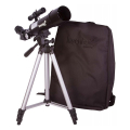 levenhuk skyline travel 50 telescope 70817 extra photo 6