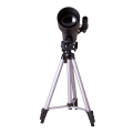 levenhuk skyline travel 70 telescope 70818 extra photo 1