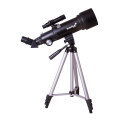 levenhuk skyline travel 70 telescope 70818 extra photo 2