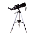 levenhuk skyline travel 80 telescope 72053 extra photo 1