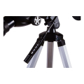 levenhuk skyline travel 80 telescope 72053 extra photo 4