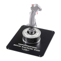 thrustmaster 2960846 tm hotas magnetic base extra photo 2