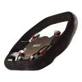 thrustmaster 4060086 tm competition wheel add on sparco p310 mod extra photo 1