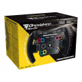 thrustmaster 4060114 tm open wheel add on extra photo 2