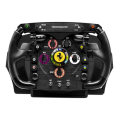 thrustmaster 4160571 ferrari f1 wheel add on ps3 ps4 xbox one extra photo 1