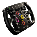 thrustmaster 4160571 ferrari f1 wheel add on ps3 ps4 xbox one extra photo 3