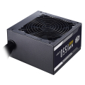 psu coolermaster mwe bronze 550w v2 230v 80 bronze extra photo 3