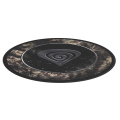 genesis ndg 1708 tellur 500 master of camouflage 110cm protective floor mat extra photo 1