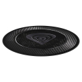 genesis ndg 1709 tellur 500 decay of carbon 110cm protective floor pad extra photo 1