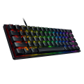razer huntsman mini 60 linear red opto mechanical switch gaming keyboard us layout extra photo 3 razer huntsman mini 60 linear red opto mechanical switch gaming keyboard us layout extra photo 3