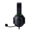 razer blackshark v2 x gaming headset pc ps4 ps5 extra photo 2