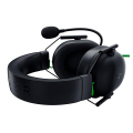 razer blackshark v2 x gaming headset pc ps4 ps5 extra photo 3