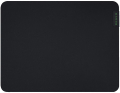 razer gigantus v2 medium gaming mousepad extra photo 1