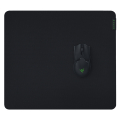 razer gigantus v2 large gaming mousepad extra photo 2