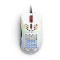 glorious�pc gaming race model d gaming mouse white matt extra photo 2