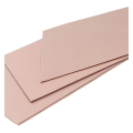 thermalgrizzlyminus pad 8 120x20x30 mm extra photo 1