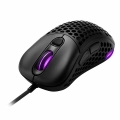 sharkoon light 200 black mouse extra photo 1