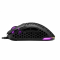 sharkoon light 200 black mouse extra photo 3