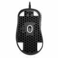 sharkoon light 200 black mouse extra photo 4