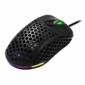 sharkoon light 200 black mouse extra photo 5