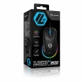 sharkoon light 200 black mouse extra photo 6