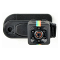 gembird hd web camera body camera with mic extra photo 3