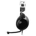 turtle beach set elite pro 2 super amp set ps4 ps4 pro wireless headset extra photo 3