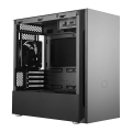 case cooler master silencio s400 extra photo 1